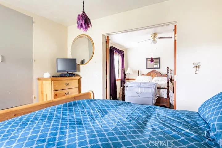 723 Bergschrund Crestline, CA 92325