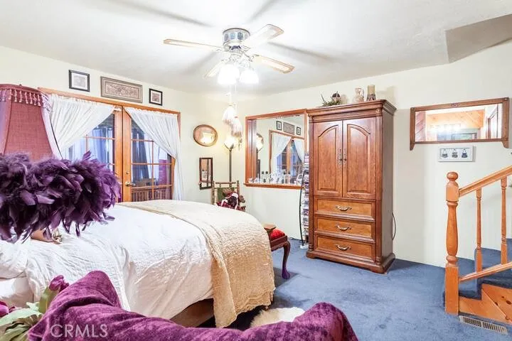 723 Bergschrund Crestline, CA 92325