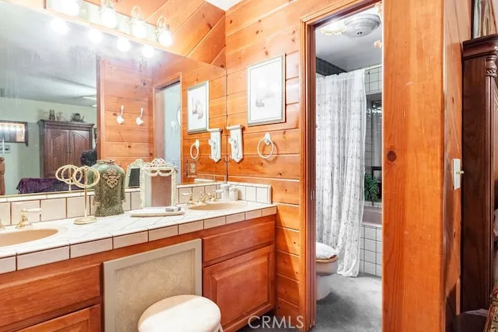723 Bergschrund Crestline, CA 92325