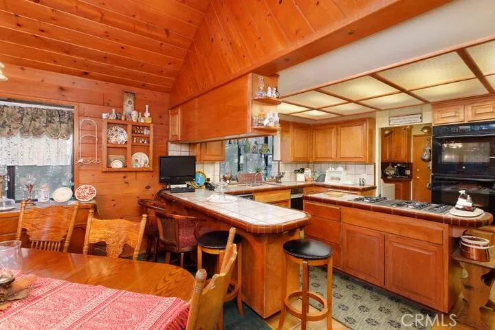 723 Bergschrund Crestline, CA 92325
