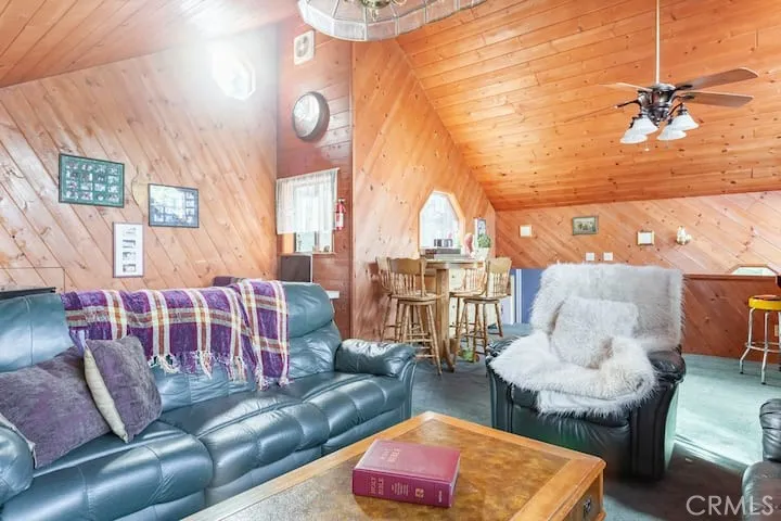723 Bergschrund Crestline, CA 92325