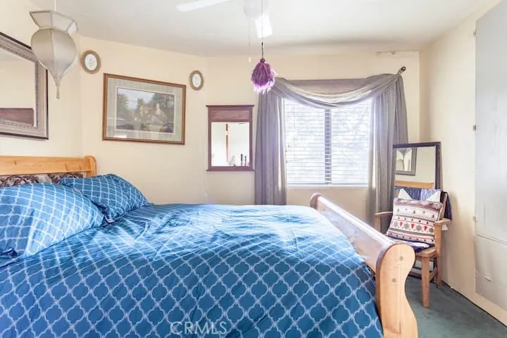723 Bergschrund Crestline, CA 92325