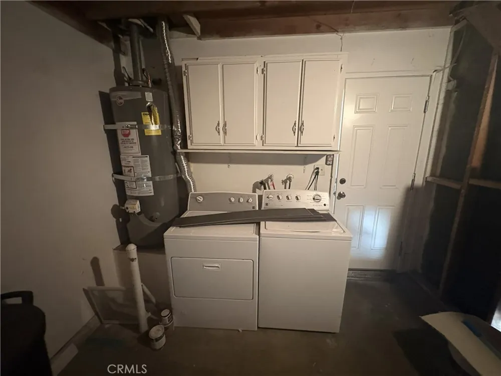 44579 La Paz Temecula, CA 92592