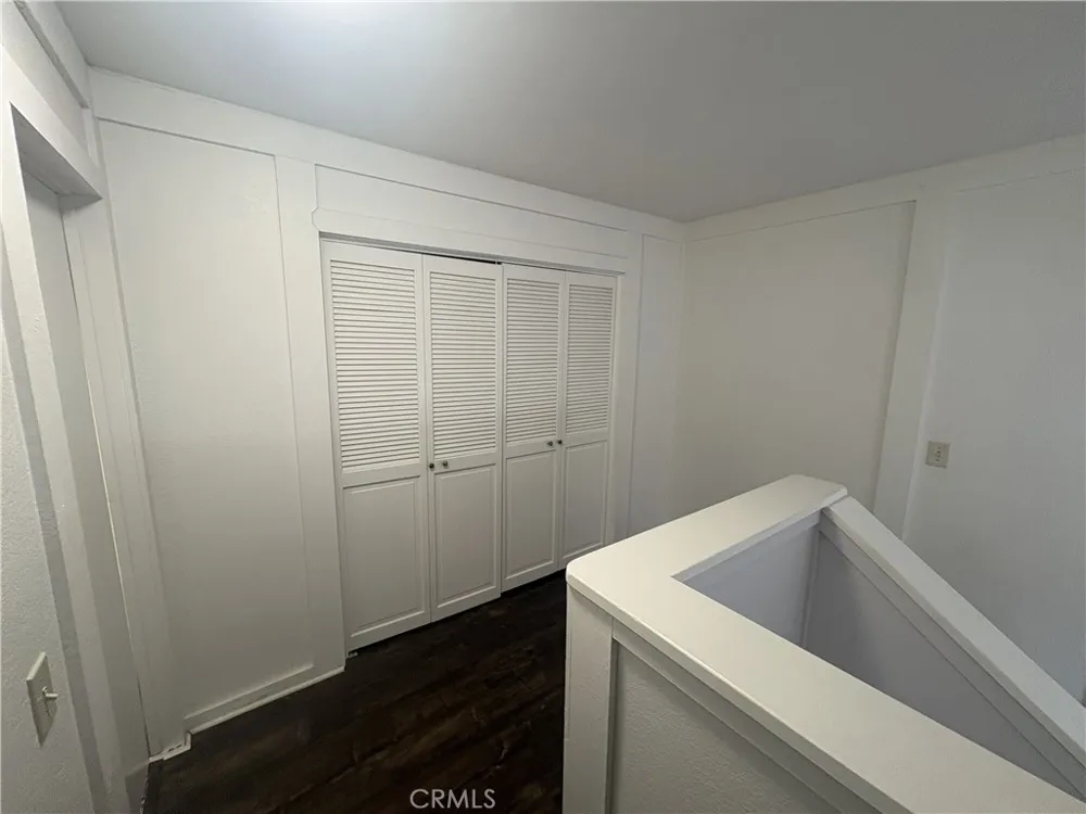44579 La Paz Temecula, CA 92592