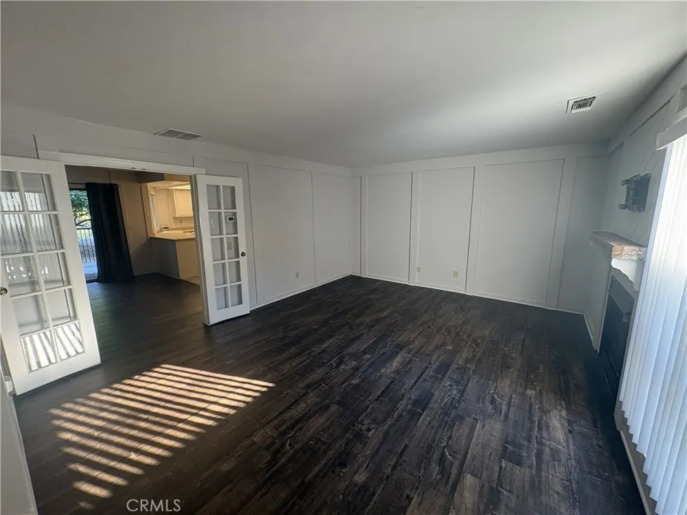 44579 La Paz Temecula, CA 92592