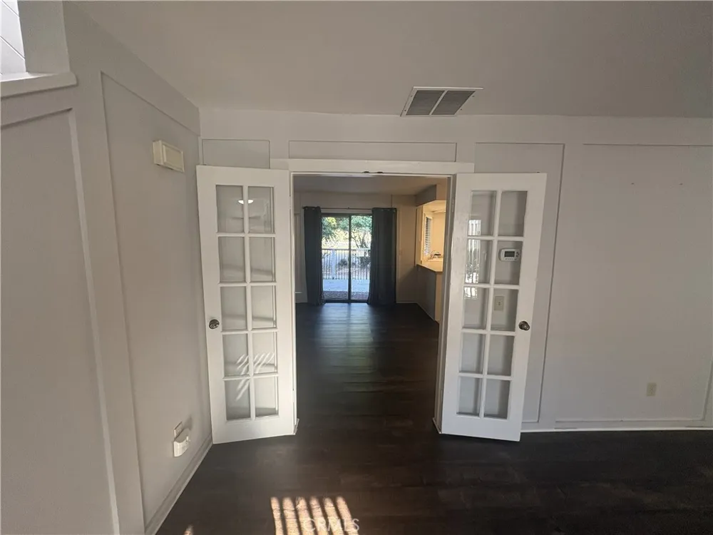 44579 La Paz Temecula, CA 92592