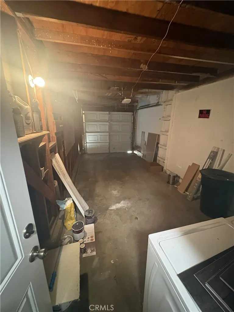 44579 La Paz Temecula, CA 92592