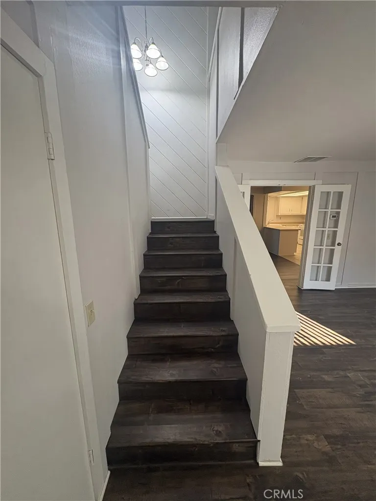 44579 La Paz Temecula, CA 92592