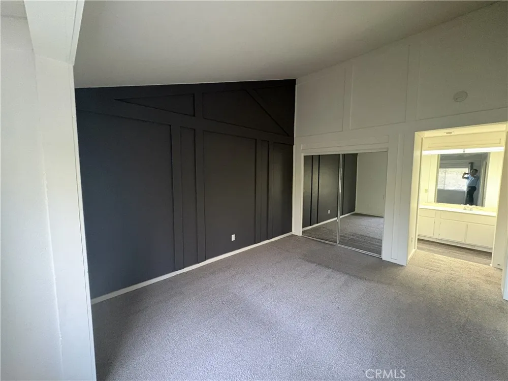 44579 La Paz Temecula, CA 92592