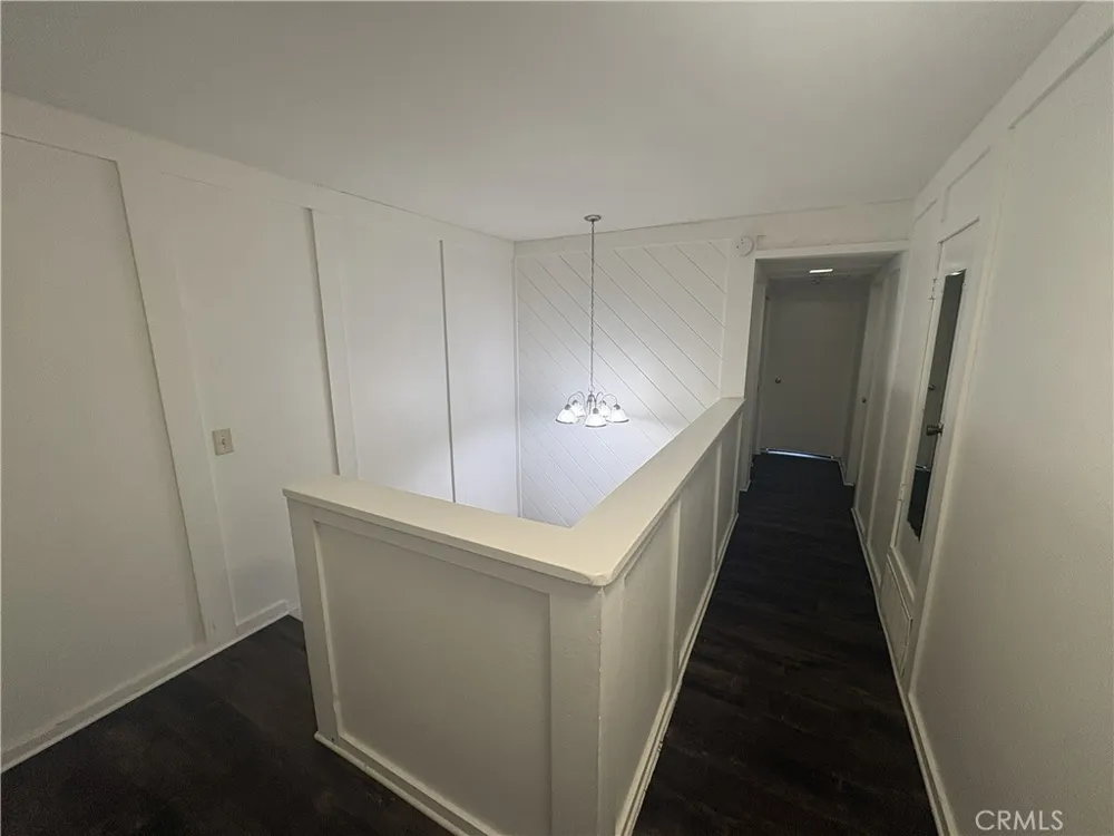 44579 La Paz Temecula, CA 92592