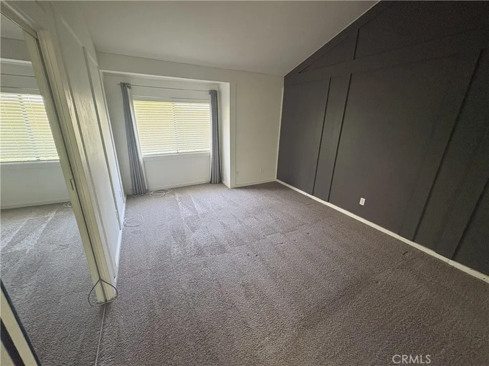 44579 La Paz Temecula, CA 92592