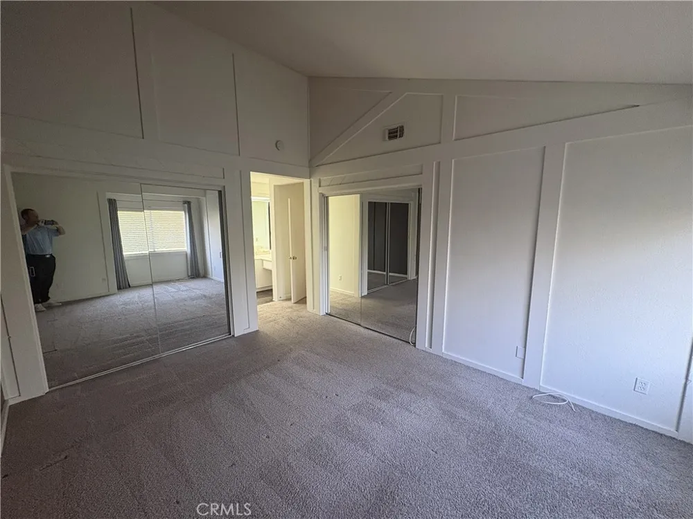 44579 La Paz Temecula, CA 92592