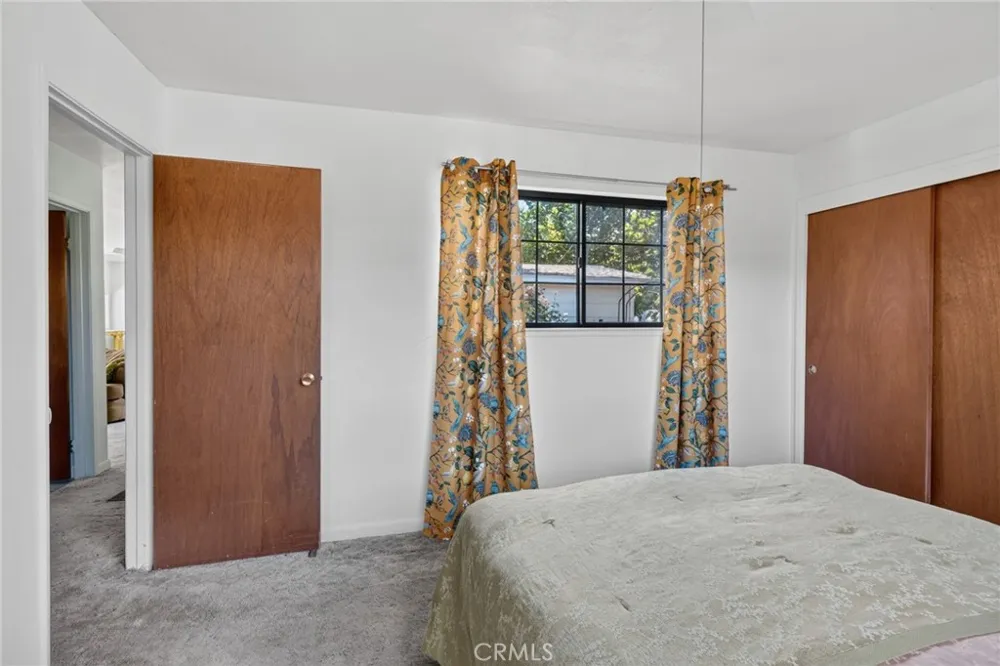 12668 Shoreview Clearlake Oaks, CA 95423
