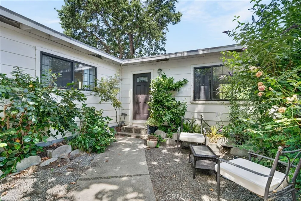 12668 Shoreview Clearlake Oaks, CA 95423