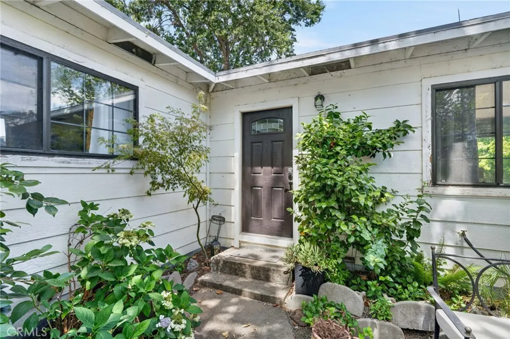 12668 Shoreview Clearlake Oaks, CA 95423