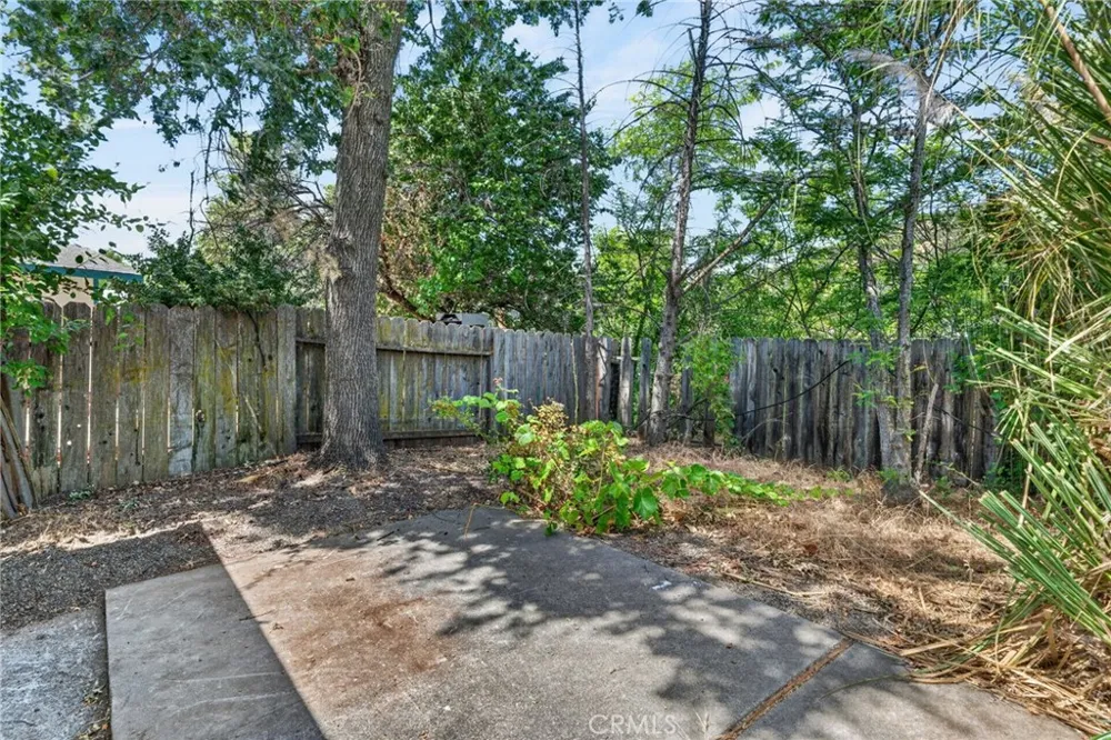 12668 Shoreview Clearlake Oaks, CA 95423