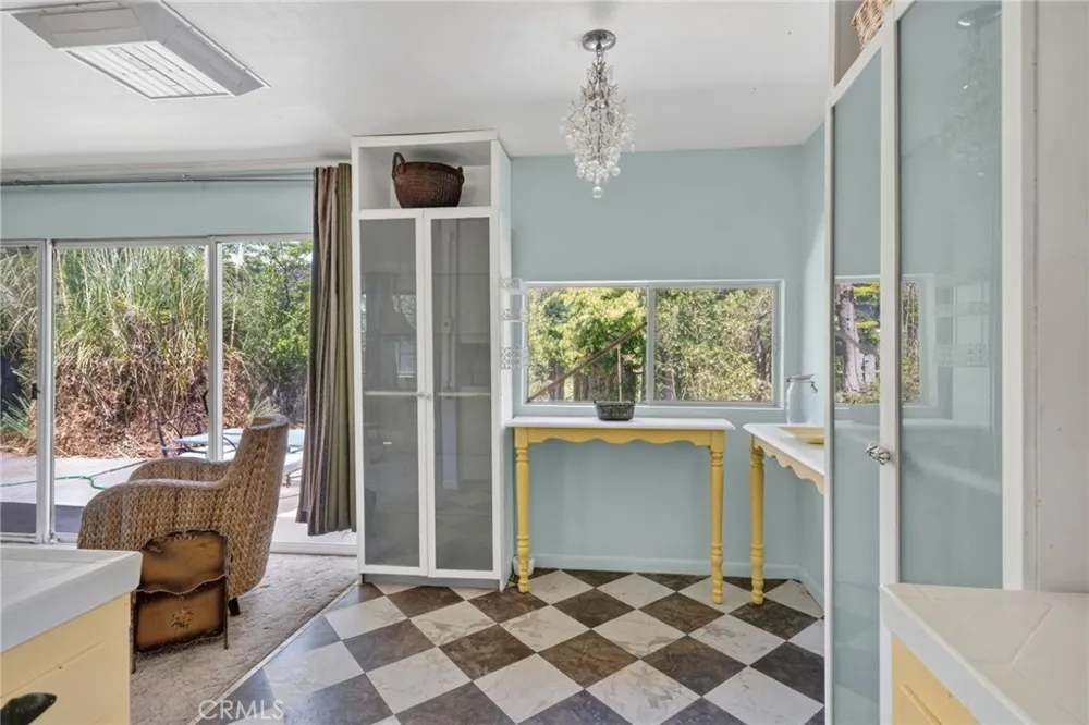 12668 Shoreview Clearlake Oaks, CA 95423