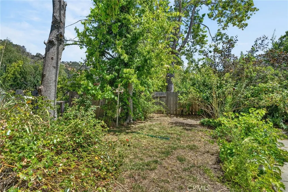 12668 Shoreview Clearlake Oaks, CA 95423