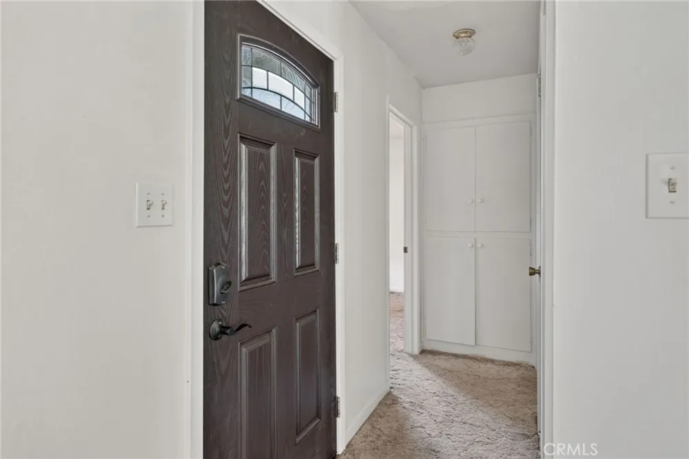 12668 Shoreview Clearlake Oaks, CA 95423