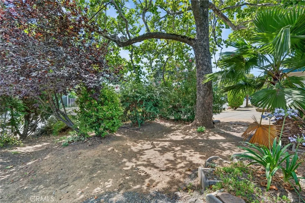 12668 Shoreview Clearlake Oaks, CA 95423