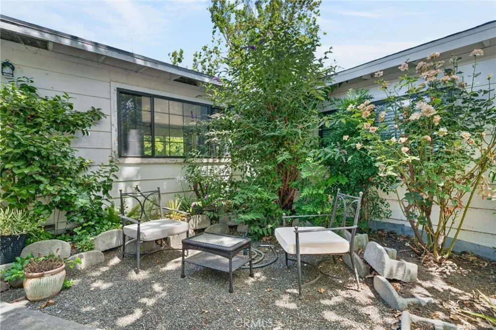 12668 Shoreview Clearlake Oaks, CA 95423
