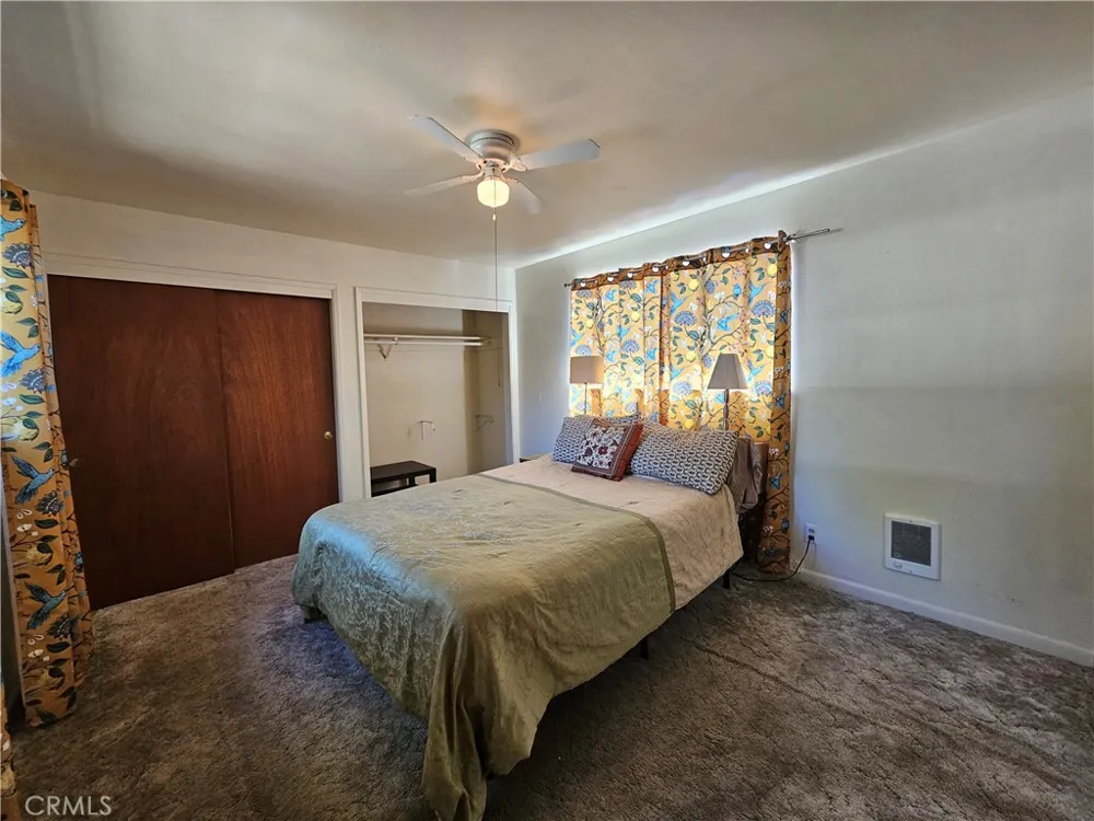 12668 Shoreview Clearlake Oaks, CA 95423