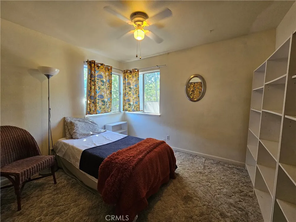 12668 Shoreview Clearlake Oaks, CA 95423