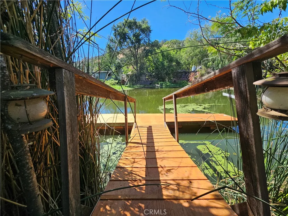 12668 Shoreview Clearlake Oaks, CA 95423