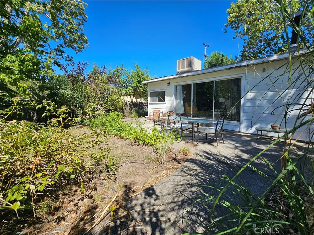 12668 Shoreview Clearlake Oaks, CA 95423