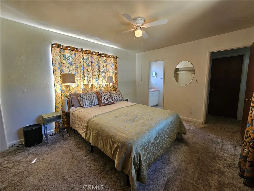 12668 Shoreview Clearlake Oaks, CA 95423