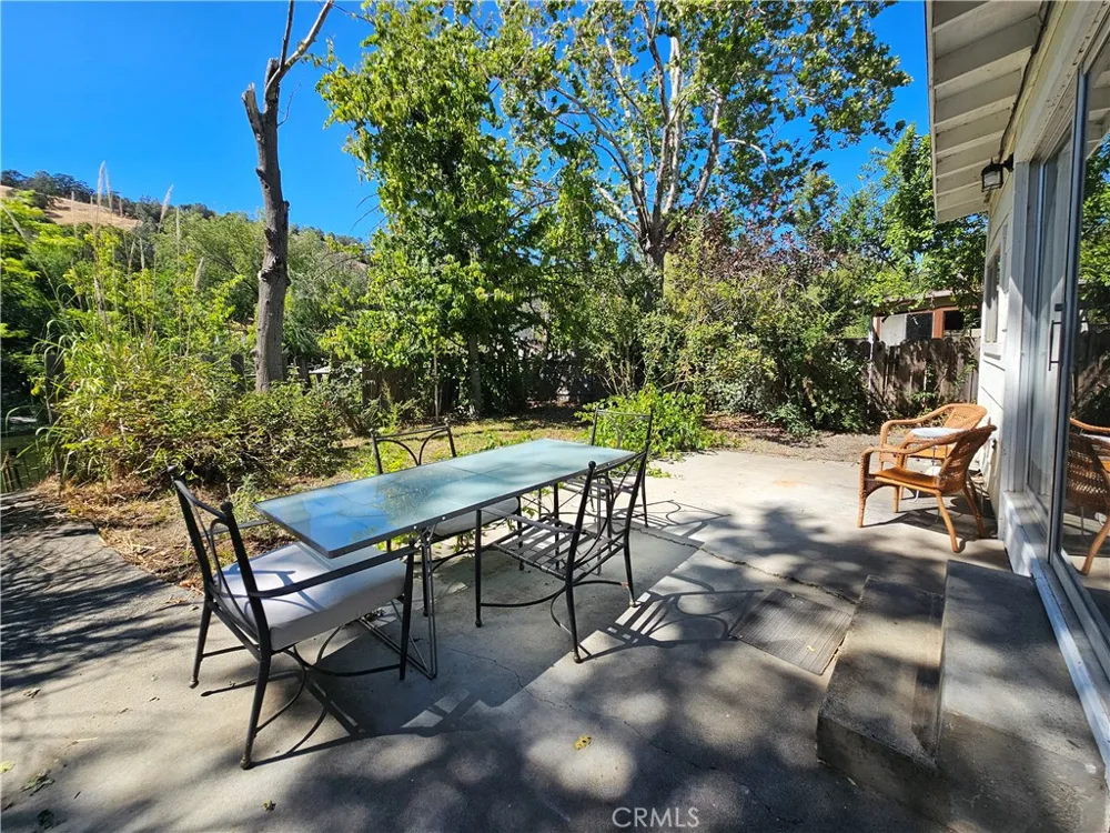 12668 Shoreview Clearlake Oaks, CA 95423