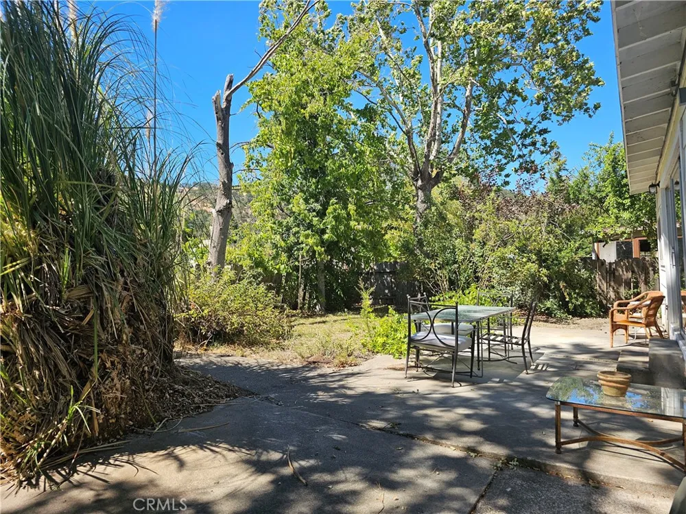 12668 Shoreview Clearlake Oaks, CA 95423