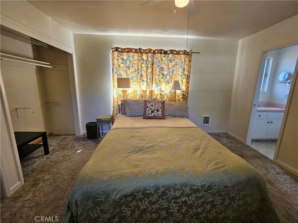 12668 Shoreview Clearlake Oaks, CA 95423
