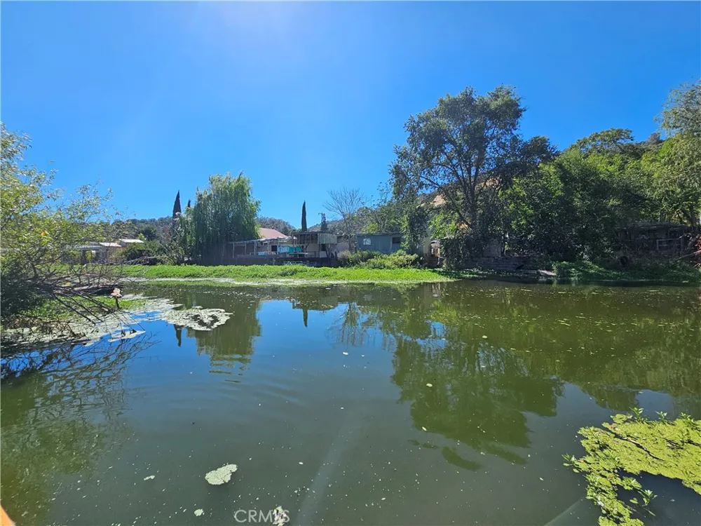 12668 Shoreview Clearlake Oaks, CA 95423