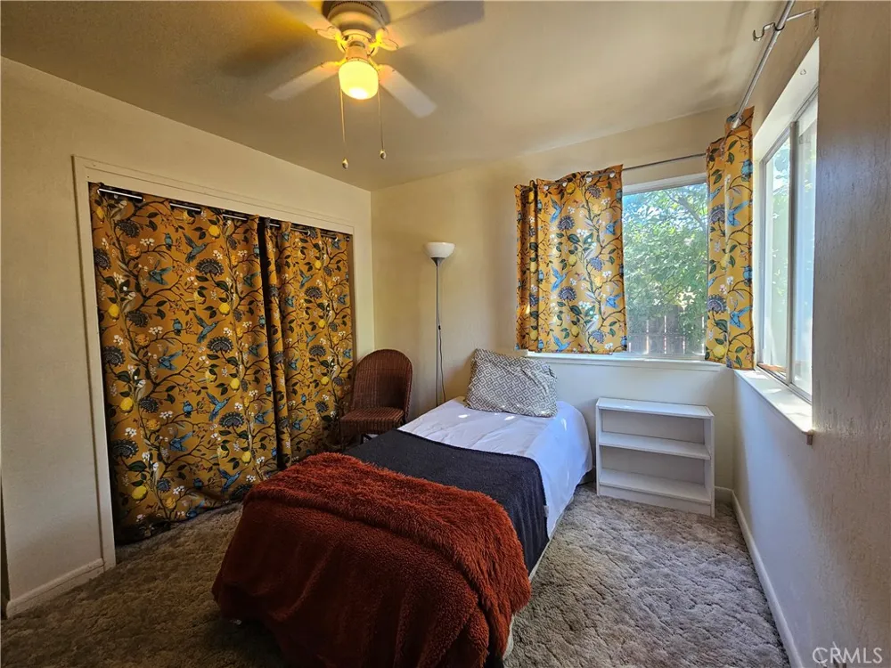 12668 Shoreview Clearlake Oaks, CA 95423
