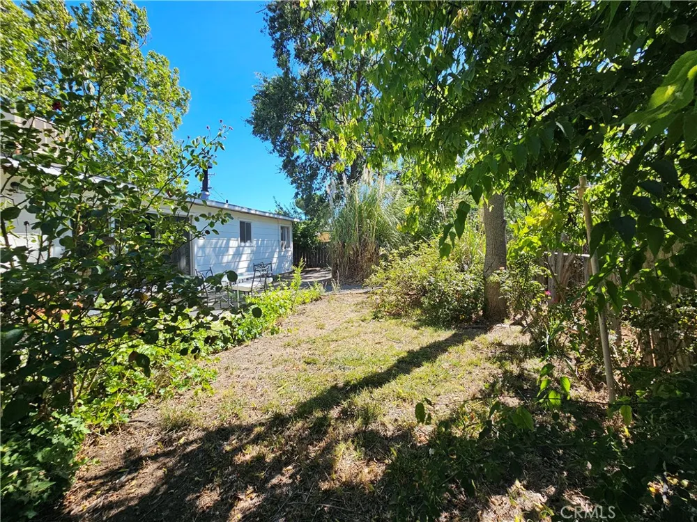 12668 Shoreview Clearlake Oaks, CA 95423