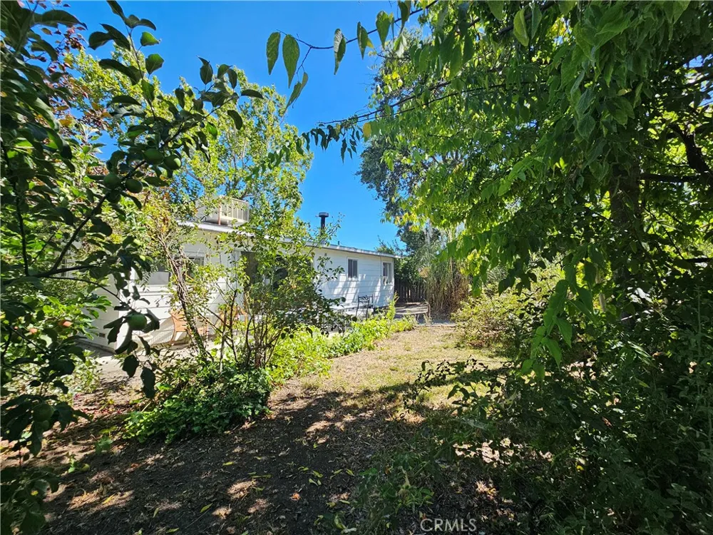 12668 Shoreview Clearlake Oaks, CA 95423