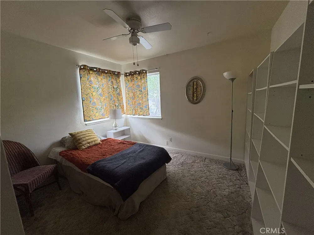 12668 Shoreview Clearlake Oaks, CA 95423