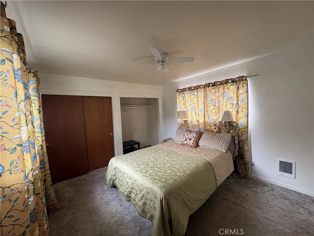 12668 Shoreview Clearlake Oaks, CA 95423
