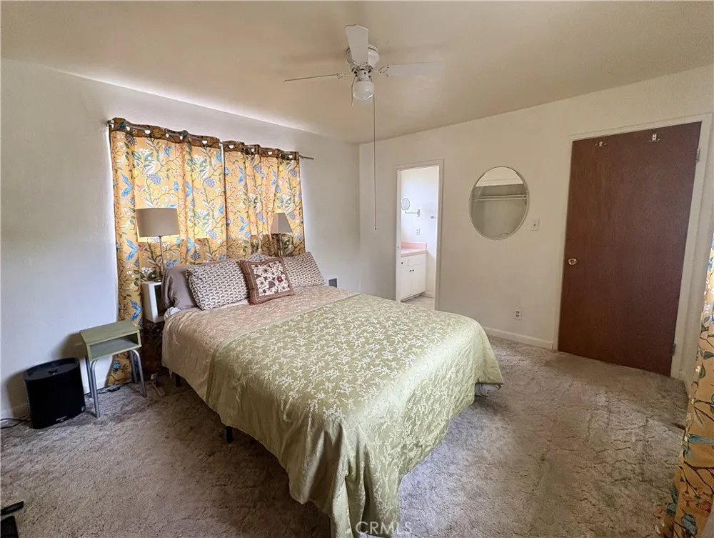 12668 Shoreview Clearlake Oaks, CA 95423