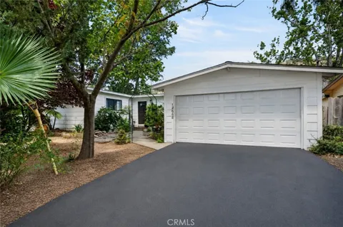 12668 Shoreview