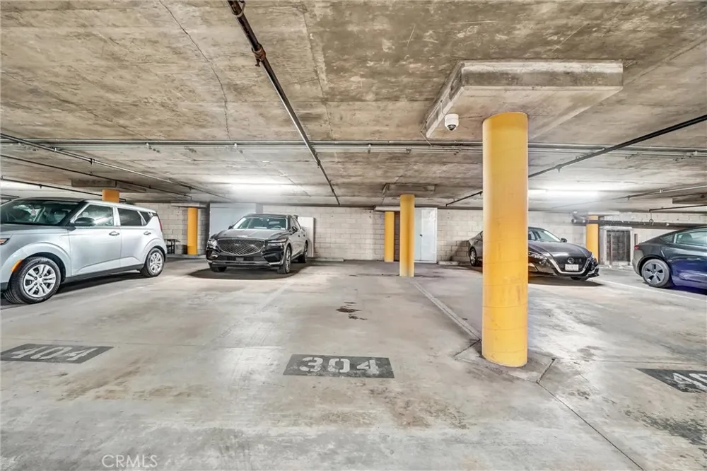 35 Linden Ave Unit 304 Long Beach, CA 90802