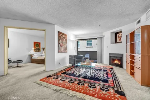 35 Linden Ave Unit 304