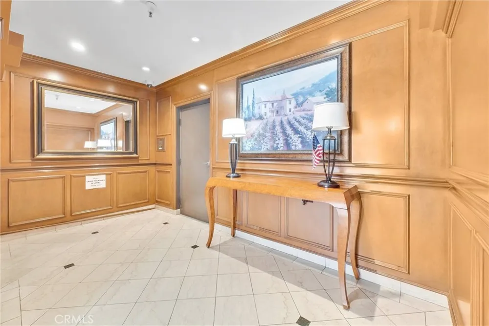 35 Linden Ave Unit 304 Long Beach, CA 90802