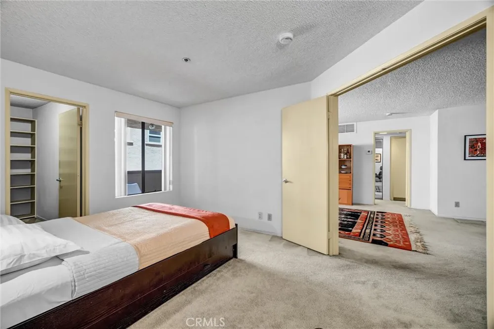35 Linden Ave Unit 304 Long Beach, CA 90802