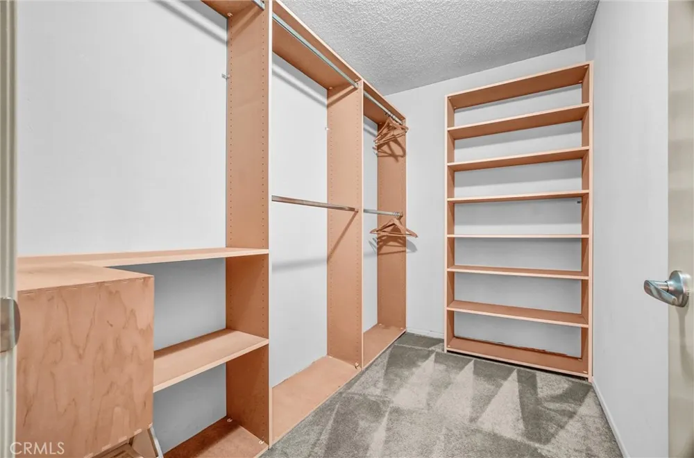 35 Linden Ave Unit 304 Long Beach, CA 90802