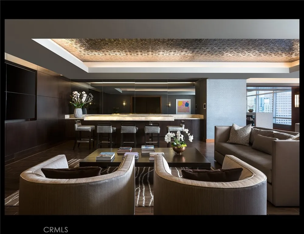 900 W Olympic Boulevard #30A Los Angeles, CA 90015
