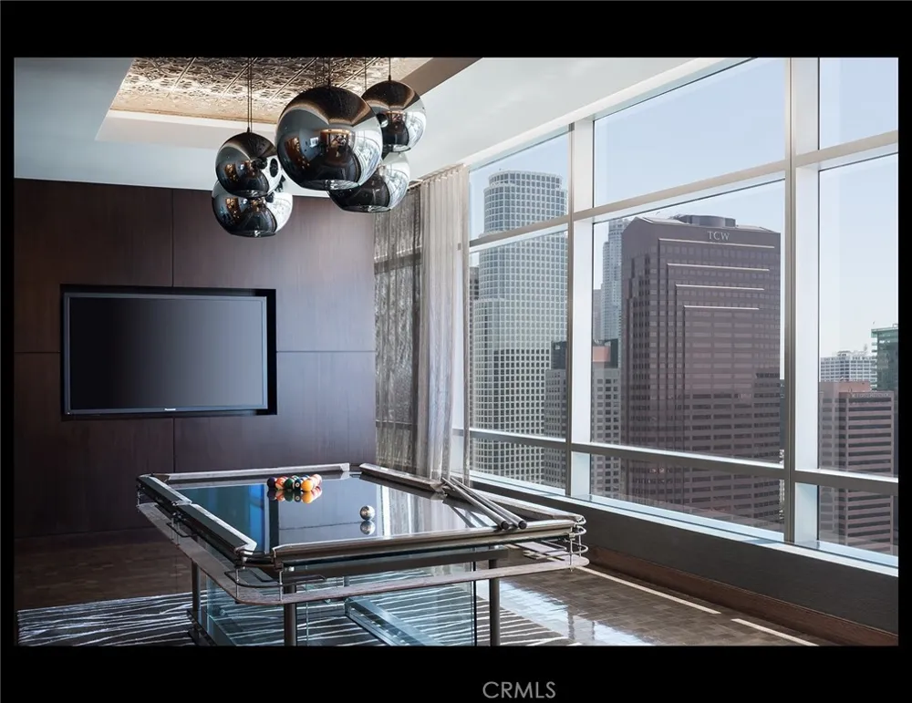 900 W Olympic Boulevard #30A Los Angeles, CA 90015