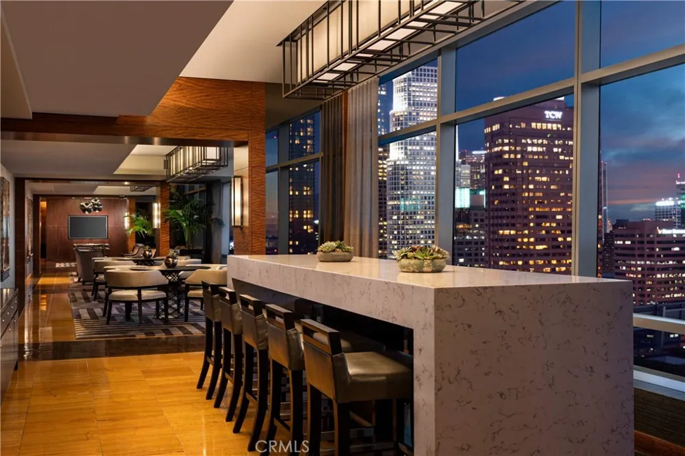 900 W Olympic Boulevard #30A Los Angeles, CA 90015