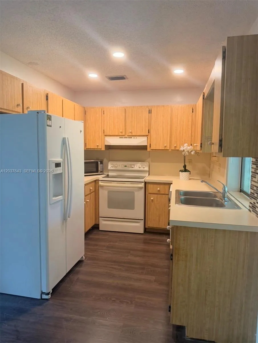 792 Lantern Tree Ln #792 Wellington, FL 33414